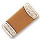 MC0603X105K250CT