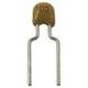 MC0805N470J500A5.08MM