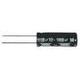 MCGPR100V105M5X11