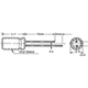 MCGPR16V228M13X21-RH