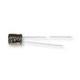 MCMHR50V104M4X7
