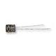 MCMR50V335M4X7