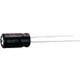 MCRH100V106M6.3X11-RH