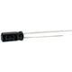 MCRH25V226M5X11