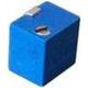 MCSMD4-T-502-LF
