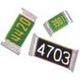 MCTC0525B113JT5E