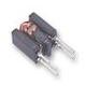 SBT-0140W