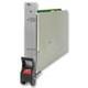 CPCI200A-1C
