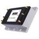 IRQ-12/8.3-T110NVF-C