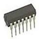 NJM324D