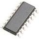 74HC4049D