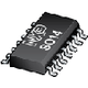 HEF4024BT,653