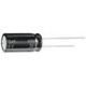 NRSA100M100V6.3X11