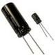 NRSA221M25V8X11.5