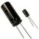 NRSA471M16V10X12.5