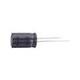 NRWS331M50V10X16