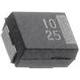 NTC-T107K6.3TRB
