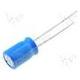 UBT1J331MHD8