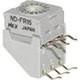 NDFC10P