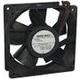 4715VL-05W-B69-E50