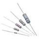 NTE Electronics, Inc. 2W310