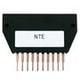 NTE1281