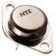 NTE1920