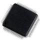 NXP Semiconductors / Freescale LPC2124FBD64/01