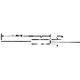 95J2K0E