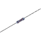 OK1235E-R52