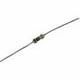 OK2215E-R52