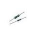 Ohmite OK3645E-R52