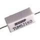 TUM5J820E