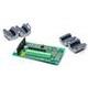 Omron Automation and Safety 3G3AX-RBC6001