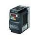 3G3MX2-A2001-V1