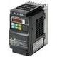 3G3MX2-A4055-V1