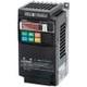 3G3MX2-A4150