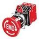 A22E-M-12-EMO