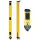 CBL-LCRX-30M