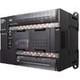 CP1E-N40DR-D