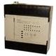 CPM1A-20CDR-D-V1