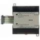 CPM1A-20EDT1