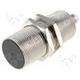 E2A-M30LS15-M1-B2