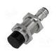 E2B-M18KN10-M1-B1