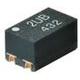 G3VM-21UR1(TR05)