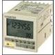 Omron Automation and Safety H7BR-B-AC100-240