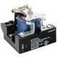 MGN1A-DC24