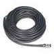 MS4800-CBLTX-15M