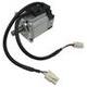 Omron Automation and Safety R88M-G40030T