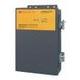 RM-2AC-IP